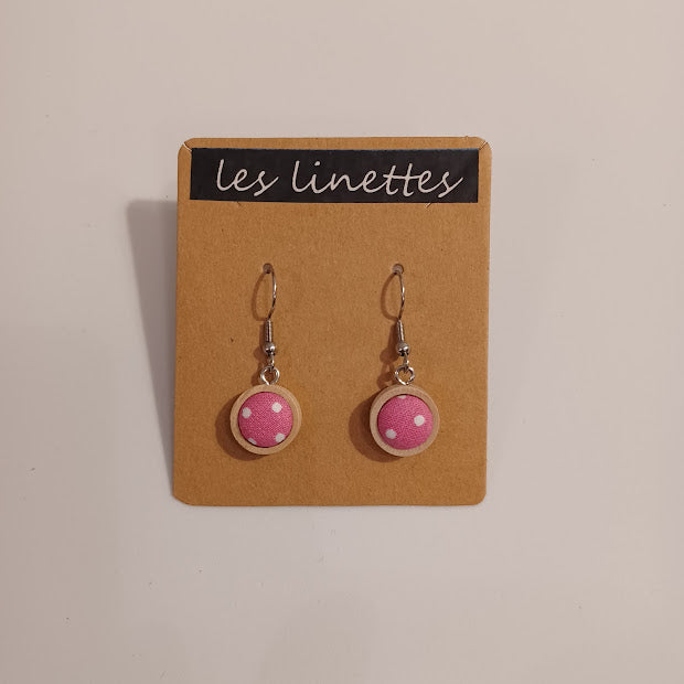 Linettes 13mm